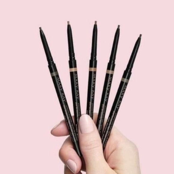Mary Kay brow liner - Picture 2 of 4